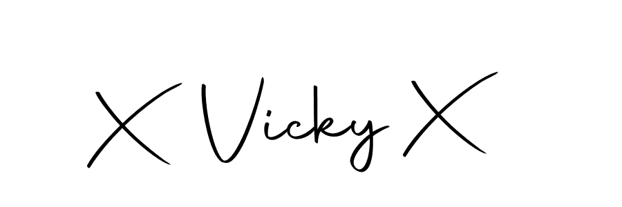 Check out images of Autograph of X Vicky X name. Actor X Vicky X Signature Style. Autography-DOLnW is a professional sign style online. X Vicky X signature style 10 images and pictures png