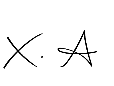 Make a short X. A signature style. Manage your documents anywhere anytime using Autography-DOLnW. Create and add eSignatures, submit forms, share and send files easily. X. A signature style 10 images and pictures png