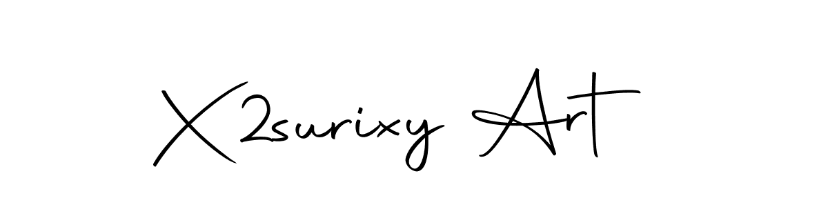 You can use this online signature creator to create a handwritten signature for the name X2surixy Art. This is the best online autograph maker. X2surixy Art signature style 10 images and pictures png