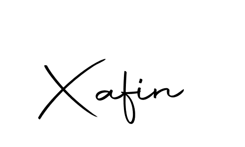 Check out images of Autograph of Xafin name. Actor Xafin Signature Style. Autography-DOLnW is a professional sign style online. Xafin signature style 10 images and pictures png
