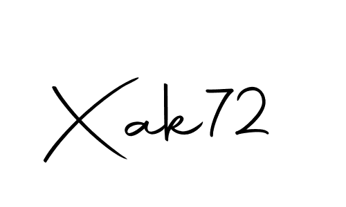 See photos of Xak72 official signature by Spectra . Check more albums & portfolios. Read reviews & check more about Autography-DOLnW font. Xak72 signature style 10 images and pictures png
