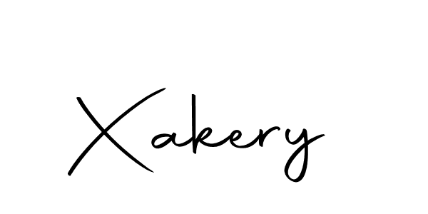 How to make Xakery name signature. Use Autography-DOLnW style for creating short signs online. This is the latest handwritten sign. Xakery signature style 10 images and pictures png