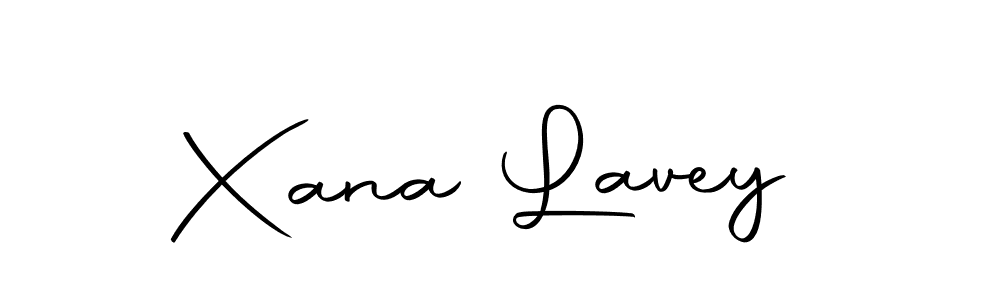 Best and Professional Signature Style for Xana Lavey. Autography-DOLnW Best Signature Style Collection. Xana Lavey signature style 10 images and pictures png