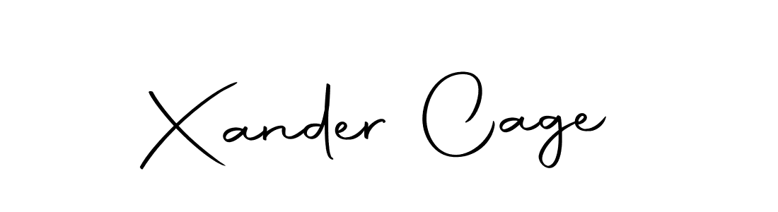 See photos of Xander Cage official signature by Spectra . Check more albums & portfolios. Read reviews & check more about Autography-DOLnW font. Xander Cage signature style 10 images and pictures png