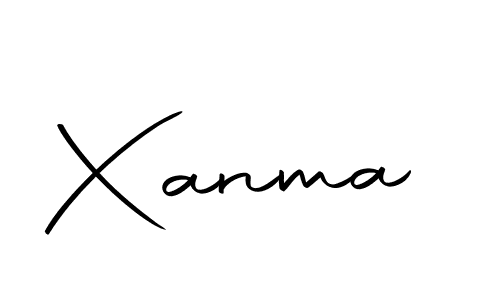 The best way (Autography-DOLnW) to make a short signature is to pick only two or three words in your name. The name Xanma include a total of six letters. For converting this name. Xanma signature style 10 images and pictures png