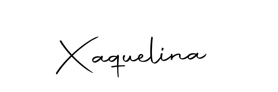 It looks lik you need a new signature style for name Xaquelina. Design unique handwritten (Autography-DOLnW) signature with our free signature maker in just a few clicks. Xaquelina signature style 10 images and pictures png
