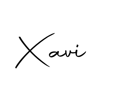 See photos of Xavi official signature by Spectra . Check more albums & portfolios. Read reviews & check more about Autography-DOLnW font. Xavi signature style 10 images and pictures png