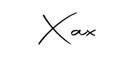 Make your name Xax memorable on every contract using Autography-DOLnW autograph style. Instant transparent background export available. Xax signature style 10 images and pictures png