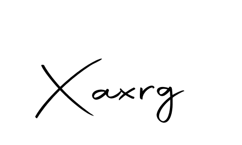It looks lik you need a new signature style for name Xaxrg. Design unique handwritten (Autography-DOLnW) signature with our free signature maker in just a few clicks. Xaxrg signature style 10 images and pictures png