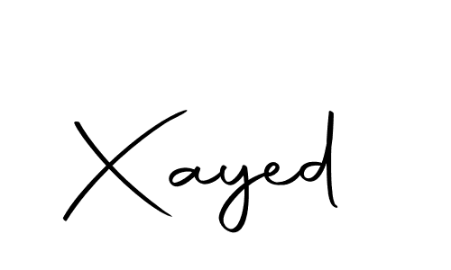 See photos of Xayed official signature by Spectra . Check more albums & portfolios. Read reviews & check more about Autography-DOLnW font. Xayed signature style 10 images and pictures png