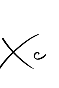 You can use this online signature creator to create a handwritten signature for the name Xc. This is the best online autograph maker. Xc signature style 10 images and pictures png