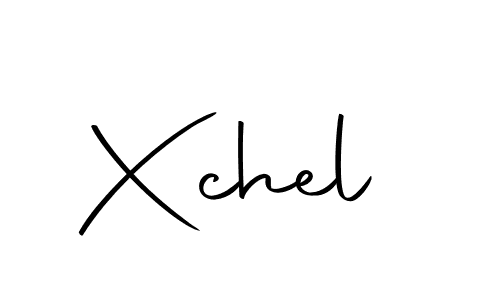 How to Draw Xchel signature style? Autography-DOLnW is a latest design signature styles for name Xchel. Xchel signature style 10 images and pictures png
