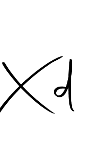 Check out images of Autograph of Xd name. Actor Xd Signature Style. Autography-DOLnW is a professional sign style online. Xd signature style 10 images and pictures png