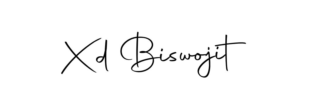 You can use this online signature creator to create a handwritten signature for the name Xd Biswojit. This is the best online autograph maker. Xd Biswojit signature style 10 images and pictures png