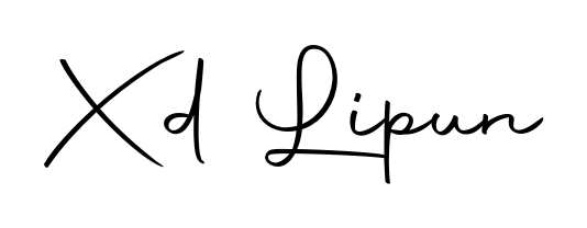 If you are searching for the best signature style for your name Xd Lipun, here we have designed multiple signature styles using Autography-DOLnW. Xd Lipun signature style 10 images and pictures png