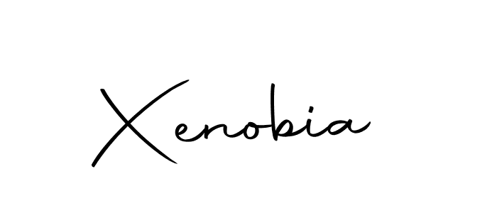 How to make Xenobia name signature. Use Autography-DOLnW style for creating short signs online. This is the latest handwritten sign. Xenobia signature style 10 images and pictures png