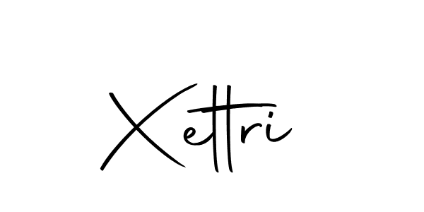 Also You can easily find your signature by using the search form. We will create Xettri name handwritten signature images for you free of cost using Autography-DOLnW sign style. Xettri signature style 10 images and pictures png