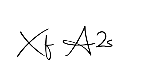 Once you've used our free online signature maker to create your best signature Autography-DOLnW style, it's time to enjoy all of the benefits that Xf A2s name signing documents. Xf A2s signature style 10 images and pictures png