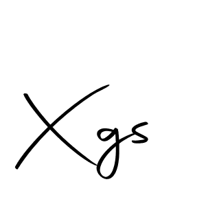 Make a short Xgs signature style. Manage your documents anywhere anytime using Autography-DOLnW. Create and add eSignatures, submit forms, share and send files easily. Xgs signature style 10 images and pictures png