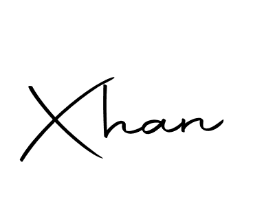 Also You can easily find your signature by using the search form. We will create Xhan name handwritten signature images for you free of cost using Autography-DOLnW sign style. Xhan signature style 10 images and pictures png