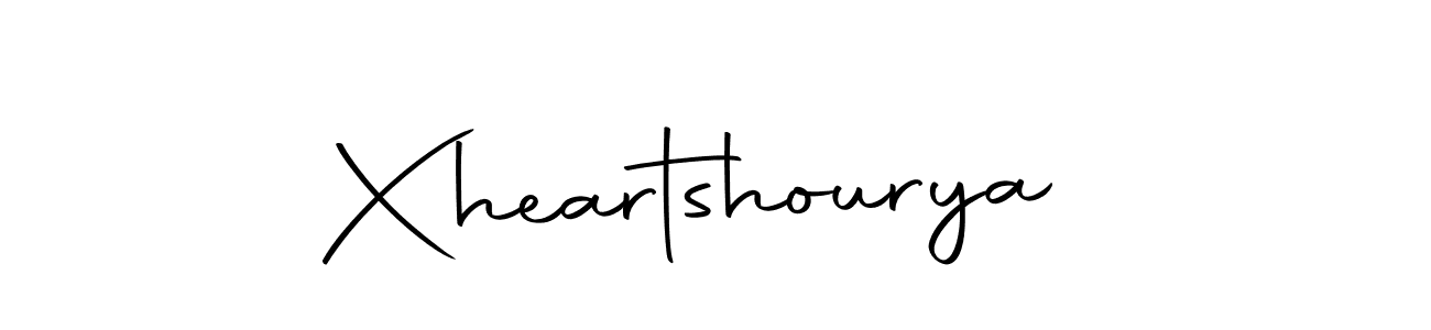 Here are the top 10 professional signature styles for the name Xheartshourya. These are the best autograph styles you can use for your name. Xheartshourya signature style 10 images and pictures png