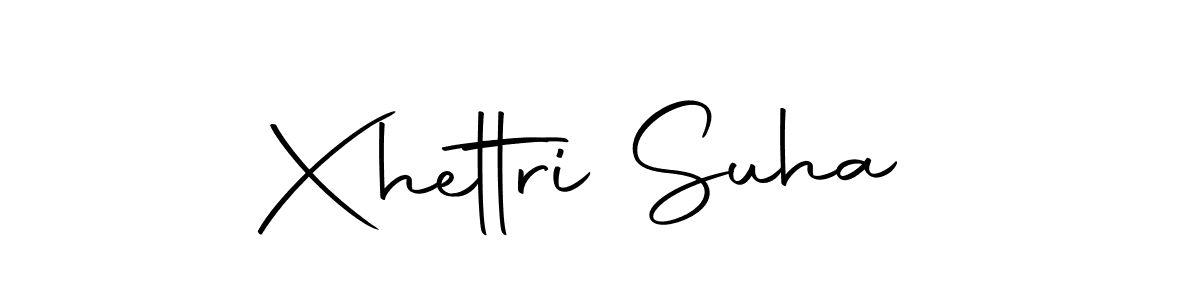 It looks lik you need a new signature style for name Xhettri Suha. Design unique handwritten (Autography-DOLnW) signature with our free signature maker in just a few clicks. Xhettri Suha signature style 10 images and pictures png