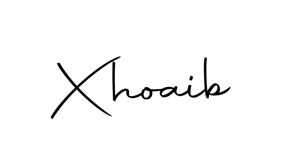 Also You can easily find your signature by using the search form. We will create Xhoaib name handwritten signature images for you free of cost using Autography-DOLnW sign style. Xhoaib signature style 10 images and pictures png