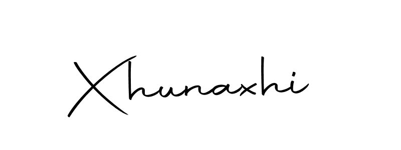 How to Draw Xhunaxhi signature style? Autography-DOLnW is a latest design signature styles for name Xhunaxhi. Xhunaxhi signature style 10 images and pictures png