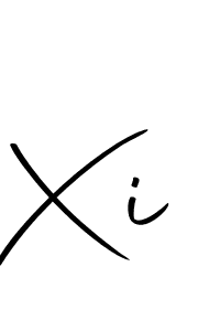 You can use this online signature creator to create a handwritten signature for the name Xi. This is the best online autograph maker. Xi signature style 10 images and pictures png