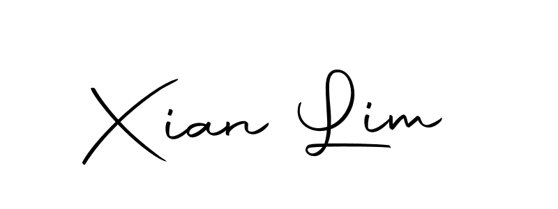 Check out images of Autograph of Xian Lim name. Actor Xian Lim Signature Style. Autography-DOLnW is a professional sign style online. Xian Lim signature style 10 images and pictures png