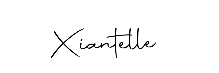 See photos of Xiantelle official signature by Spectra . Check more albums & portfolios. Read reviews & check more about Autography-DOLnW font. Xiantelle signature style 10 images and pictures png