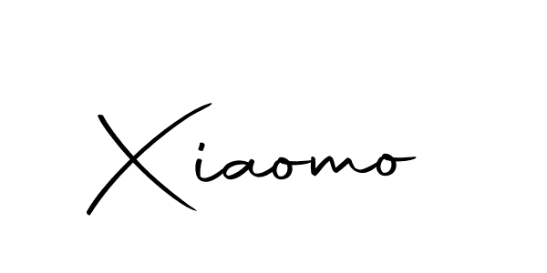 This is the best signature style for the Xiaomo name. Also you like these signature font (Autography-DOLnW). Mix name signature. Xiaomo signature style 10 images and pictures png