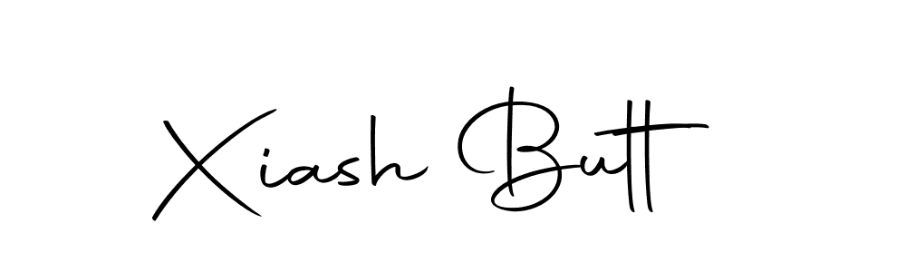 How to Draw Xiash Butt signature style? Autography-DOLnW is a latest design signature styles for name Xiash Butt. Xiash Butt signature style 10 images and pictures png