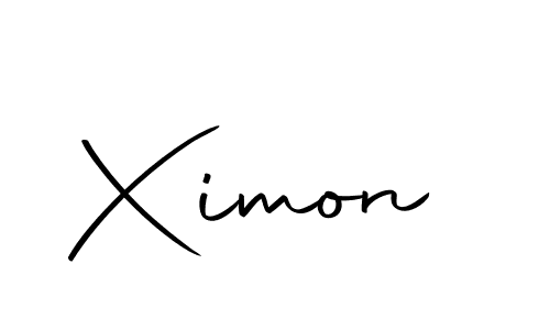 Here are the top 10 professional signature styles for the name Ximon. These are the best autograph styles you can use for your name. Ximon signature style 10 images and pictures png