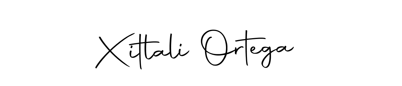See photos of Xitlali Ortega official signature by Spectra . Check more albums & portfolios. Read reviews & check more about Autography-DOLnW font. Xitlali Ortega signature style 10 images and pictures png