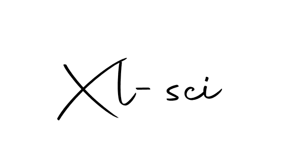 Check out images of Autograph of Xl-sci name. Actor Xl-sci Signature Style. Autography-DOLnW is a professional sign style online. Xl-sci signature style 10 images and pictures png