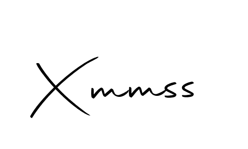 Once you've used our free online signature maker to create your best signature Autography-DOLnW style, it's time to enjoy all of the benefits that Xmmss name signing documents. Xmmss signature style 10 images and pictures png