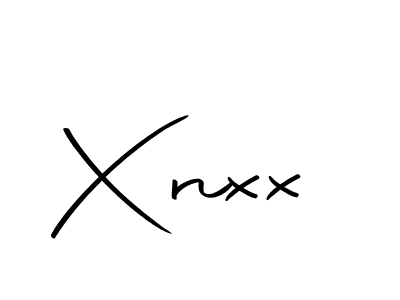 Similarly Autography-DOLnW is the best handwritten signature design. Signature creator online .You can use it as an online autograph creator for name Xnxx. Xnxx signature style 10 images and pictures png