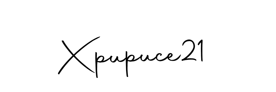 Best and Professional Signature Style for Xpupuce21. Autography-DOLnW Best Signature Style Collection. Xpupuce21 signature style 10 images and pictures png