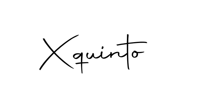 This is the best signature style for the Xquinto name. Also you like these signature font (Autography-DOLnW). Mix name signature. Xquinto signature style 10 images and pictures png