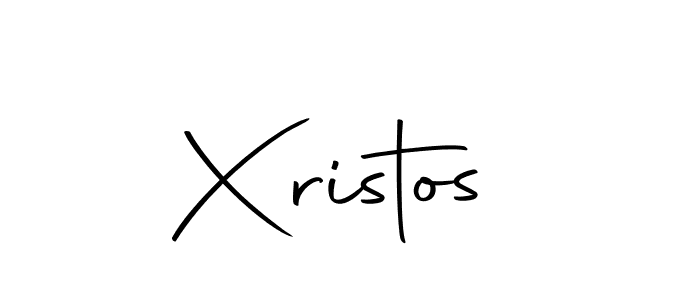 See photos of Xristos official signature by Spectra . Check more albums & portfolios. Read reviews & check more about Autography-DOLnW font. Xristos signature style 10 images and pictures png