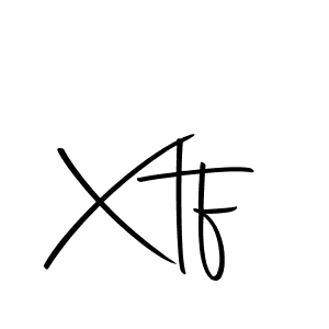 Best and Professional Signature Style for Xtf. Autography-DOLnW Best Signature Style Collection. Xtf signature style 10 images and pictures png