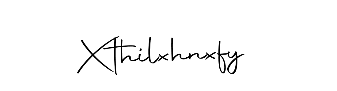 Here are the top 10 professional signature styles for the name Xthilxhnxfy. These are the best autograph styles you can use for your name. Xthilxhnxfy signature style 10 images and pictures png