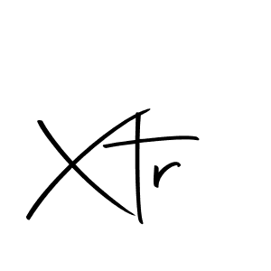 This is the best signature style for the Xtr name. Also you like these signature font (Autography-DOLnW). Mix name signature. Xtr signature style 10 images and pictures png