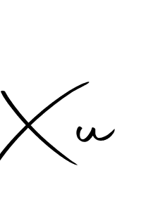 Make a short Xu signature style. Manage your documents anywhere anytime using Autography-DOLnW. Create and add eSignatures, submit forms, share and send files easily. Xu signature style 10 images and pictures png