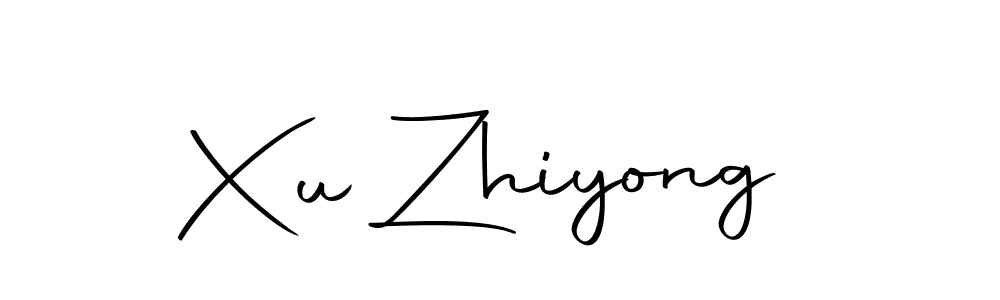 See photos of Xu Zhiyong official signature by Spectra . Check more albums & portfolios. Read reviews & check more about Autography-DOLnW font. Xu Zhiyong signature style 10 images and pictures png