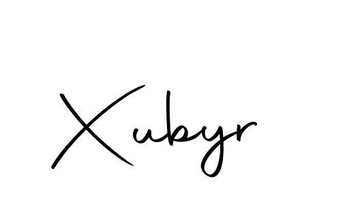 Check out images of Autograph of Xubyr name. Actor Xubyr Signature Style. Autography-DOLnW is a professional sign style online. Xubyr signature style 10 images and pictures png