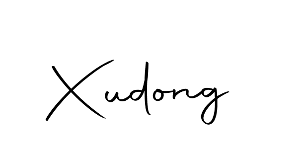 You can use this online signature creator to create a handwritten signature for the name Xudong. This is the best online autograph maker. Xudong signature style 10 images and pictures png