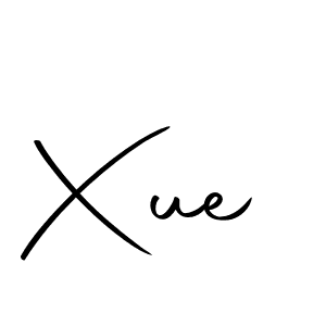 It looks lik you need a new signature style for name Xue. Design unique handwritten (Autography-DOLnW) signature with our free signature maker in just a few clicks. Xue signature style 10 images and pictures png