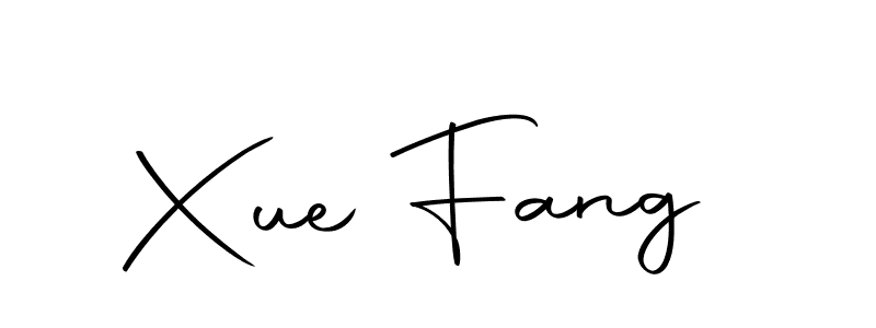 Also You can easily find your signature by using the search form. We will create Xue Fang name handwritten signature images for you free of cost using Autography-DOLnW sign style. Xue Fang signature style 10 images and pictures png